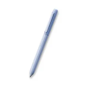 Faber-Castell Avori XB Kugelschreiber – Sorgenfreiheit
